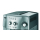DeLonghi ESAM 4200 S - 138074 - zdjęcie 3
